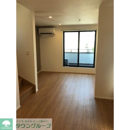 Kolet妙典の物件内観写真